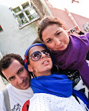 IMG_4317.jpg