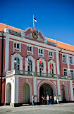 IMG_1416.jpg