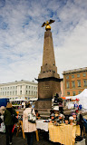IMG_0977.jpg