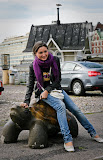 IMG_0992.jpg