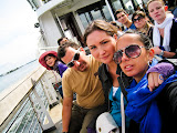 IMG_4449.jpg