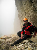 IMG_4550.jpg