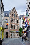IMG_6644.jpg