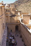 IMG_8776.jpg
