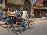 IMG_7286.jpg
