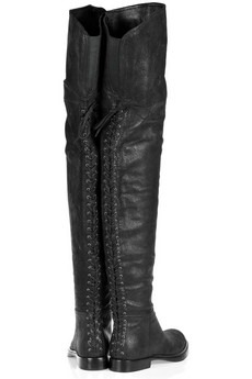 [MIU MIU - Thigh-high washed-leather boots - 850[4].jpg]