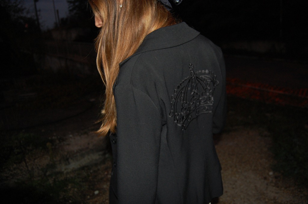 [DSC_10016.jpg]