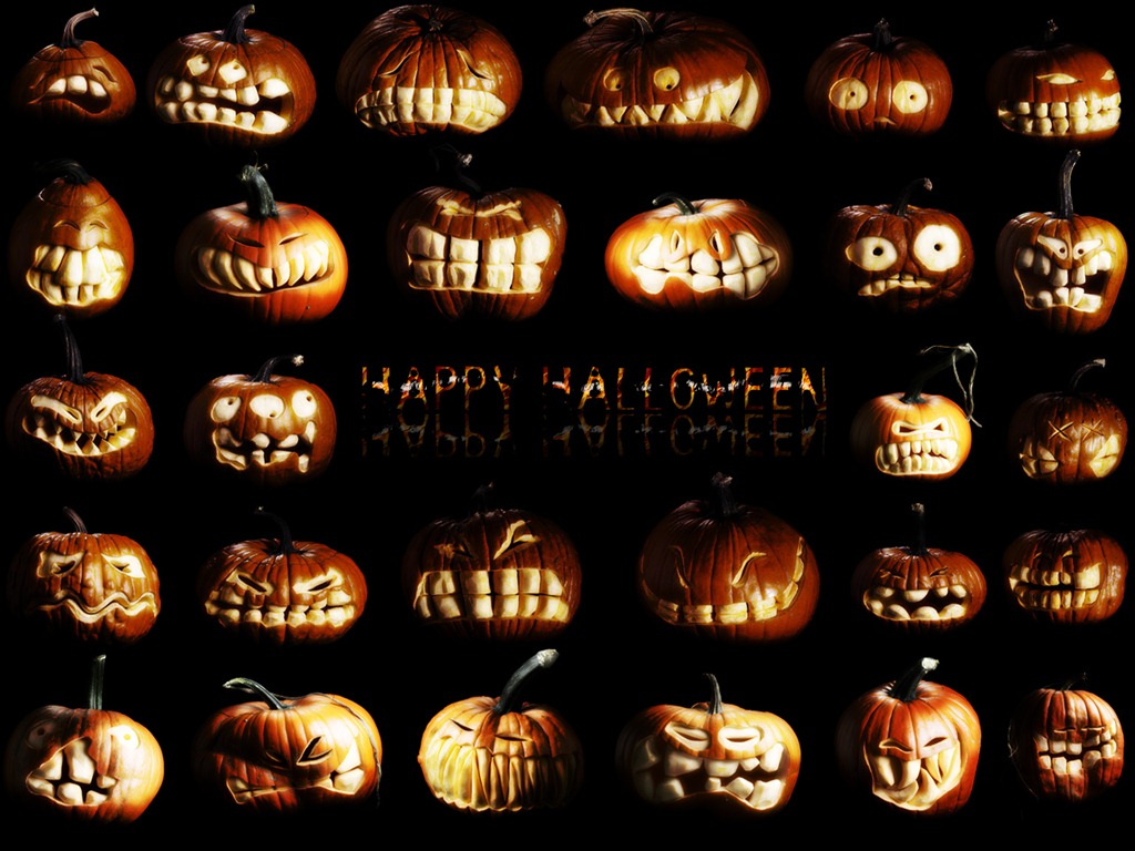 [Happy_Halloween_by_garnettrules21[9].jpg]