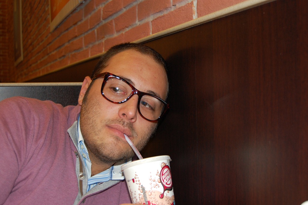 [DSC_02655.jpg]