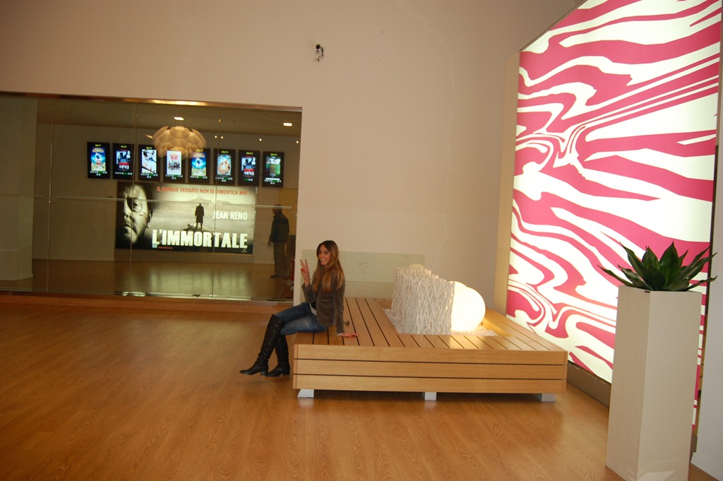 [DSC_03175.jpg]