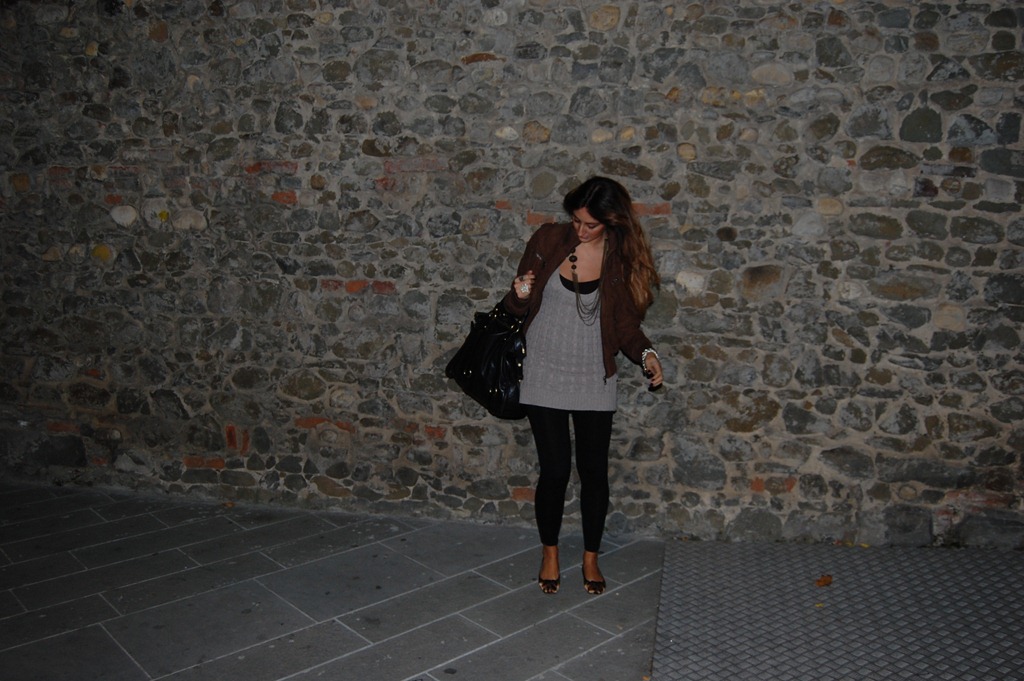 [DSC_00466.jpg]