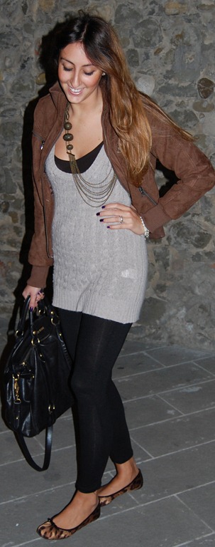 [DSC_00857.jpg]