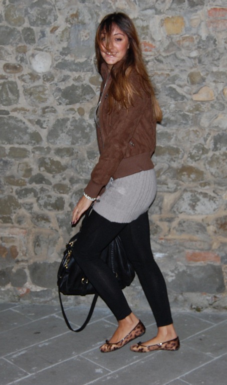 [DSC_009111.jpg]