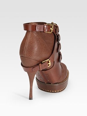 [DIOR---Cavaliere-Platform-Ankle-Boot[2].jpg]