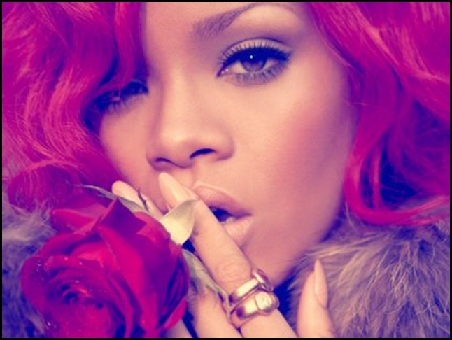 rihanna_loudpromo1024x769