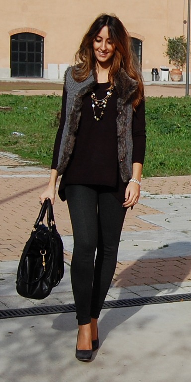 [DSC_10586.jpg]
