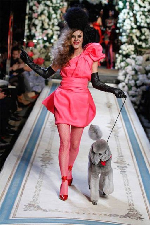 anna-dello-russo_1