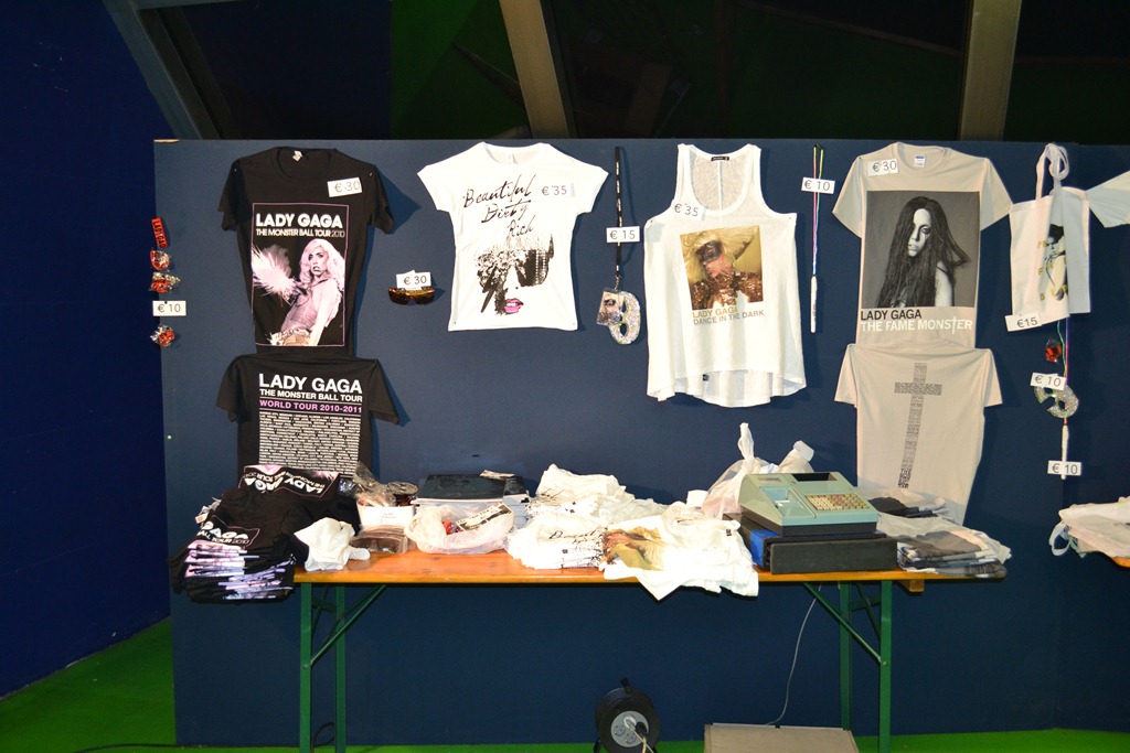 [DSC_0245 - Copia[3].jpg]