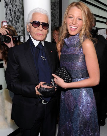 [hbz-nyfw-spring-2011-chanel-karl-lag[1].jpg]