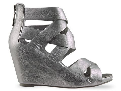 [Dolce-Vita-shoes-Pela-23.jpg]