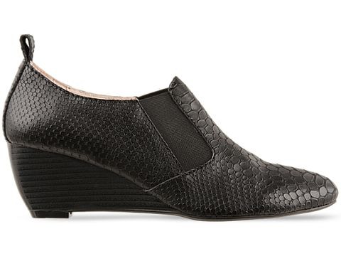 [Ego-and-Greed-shoes-Fang-53.jpg]