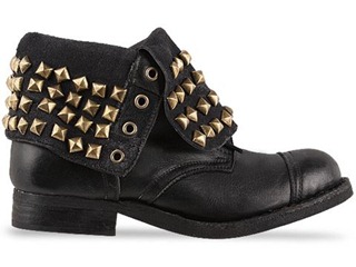 Jeffrey-Campbell-shoes-All-Stud- 15