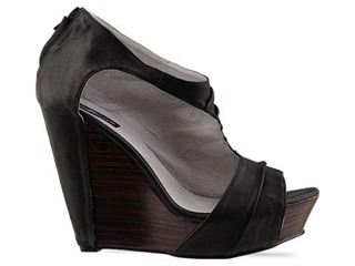 Messeca-shoes-Cecilia- 25