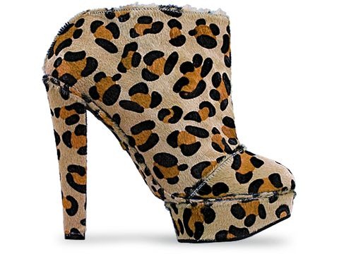 [Senso-shoes-Wilma-323.jpg]