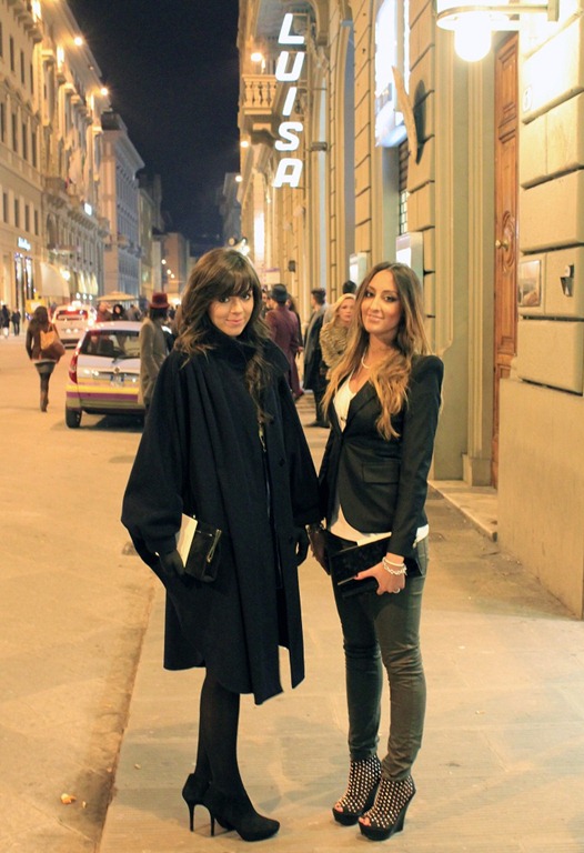 IMG_4603_modificato-1