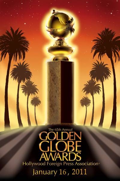 [Golden_Globes_2011[3].jpg]