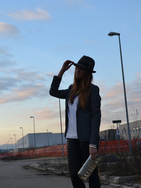 [DSC_01559.jpg]
