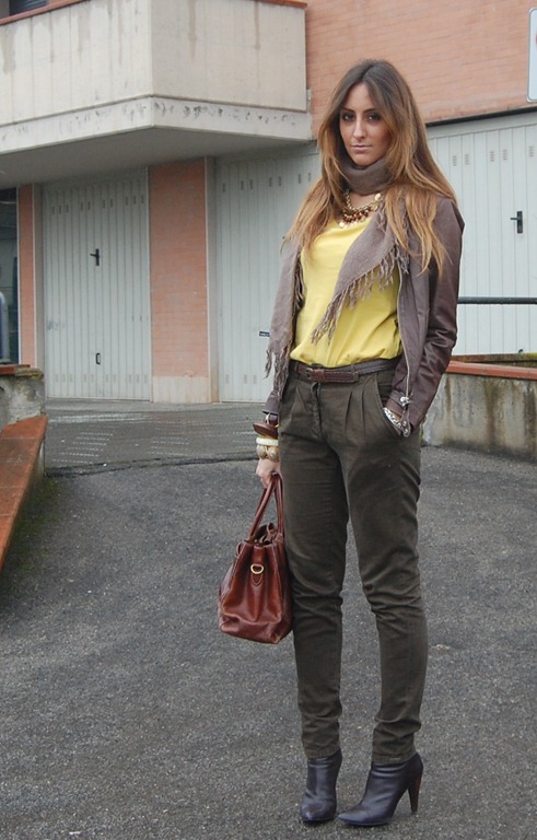 [DSC_03963.jpg]