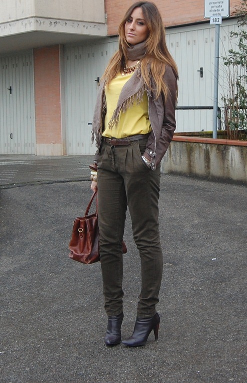 [DSC_039713.jpg]