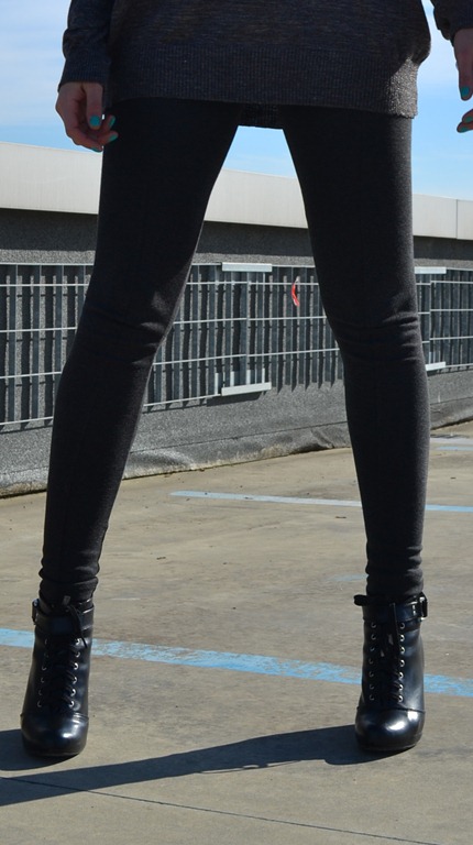 [DSC_0534 - Copia[11].jpg]