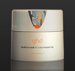 ghd-product-opulence-mask