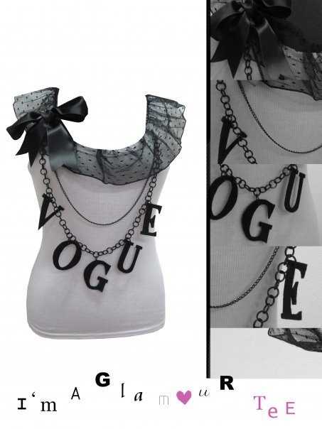 [24235_337736502769_337635987769_3359.jpg]