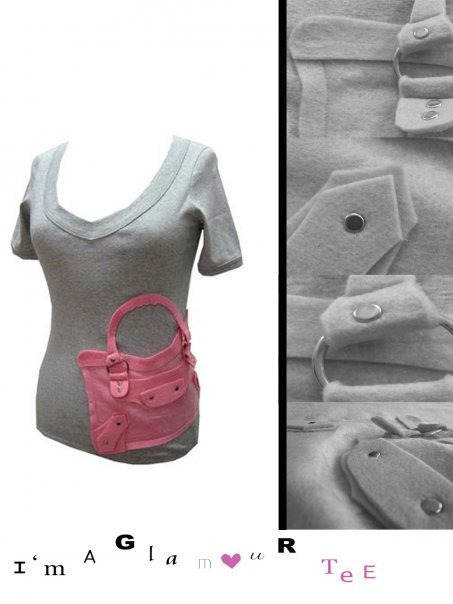 [24235_337736497769_337635987769_3359.jpg]