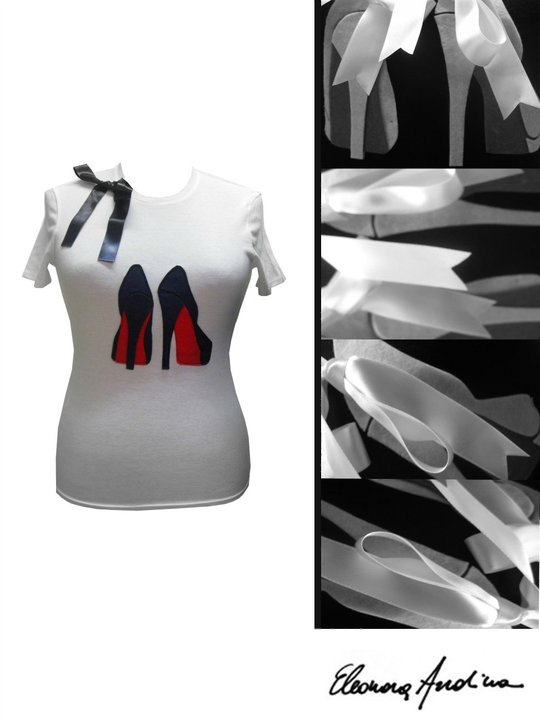 [34653_408375392769_337635987769_4209[2].jpg]