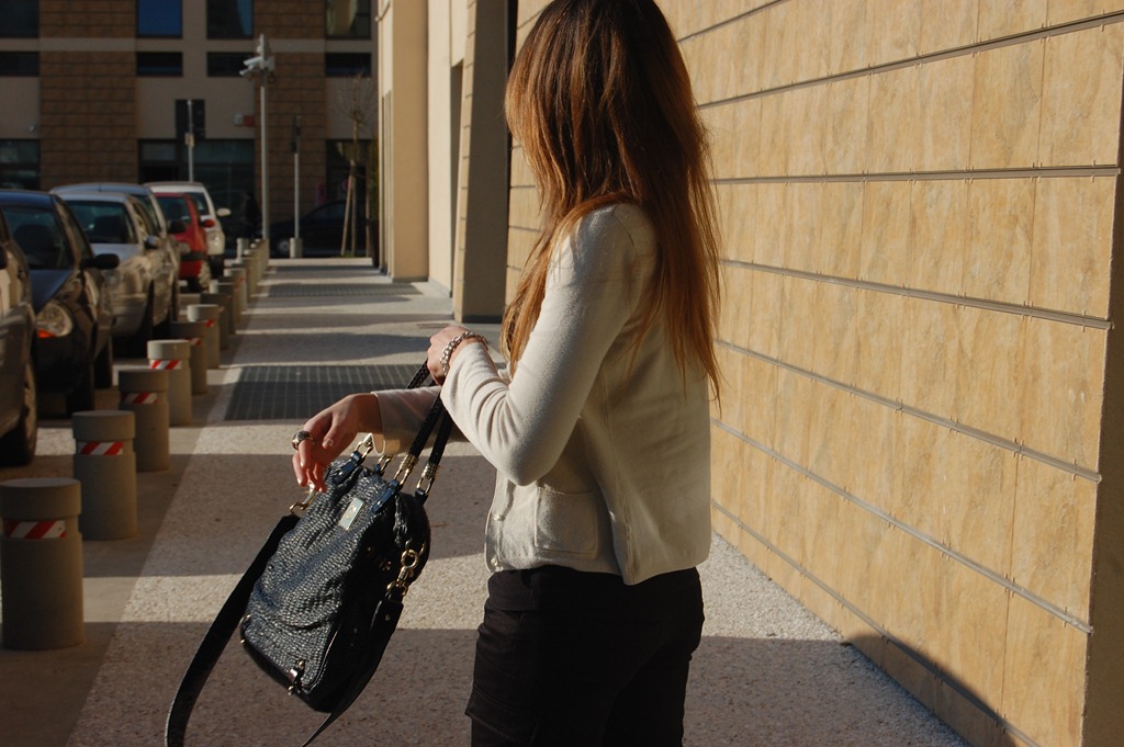[DSC_0622[3].jpg]