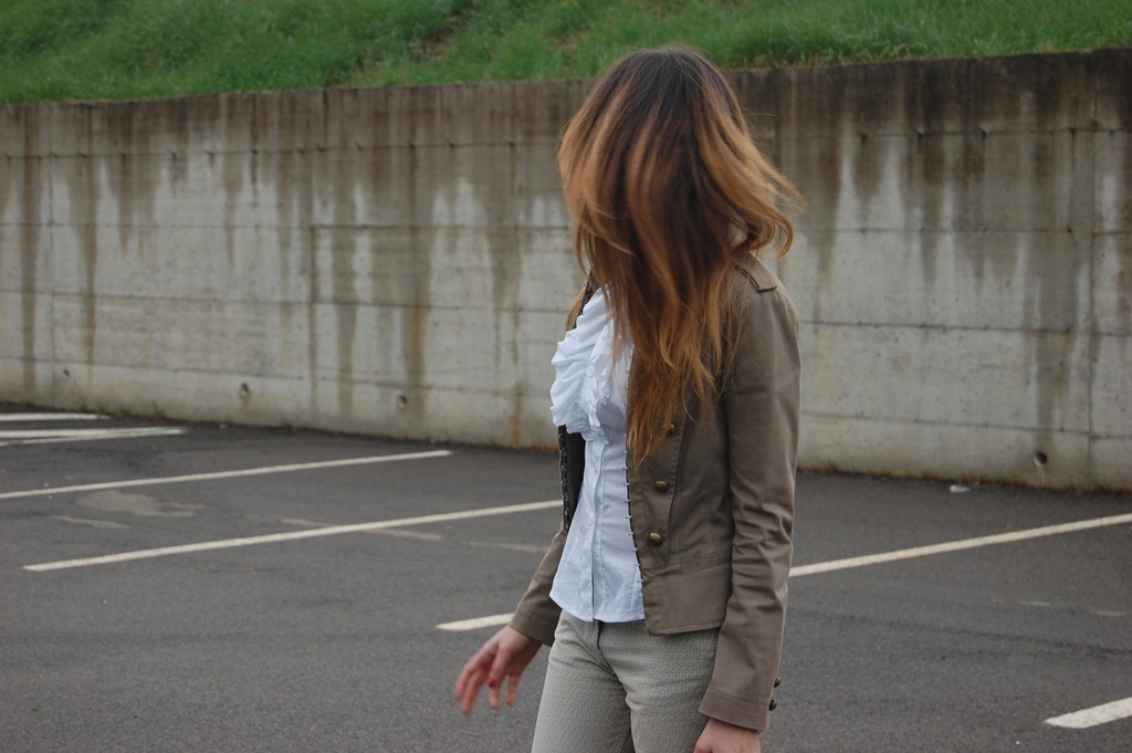 [DSC_06884.jpg]