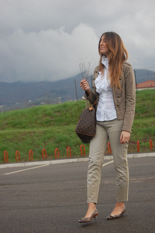 [DSC_08074.jpg]