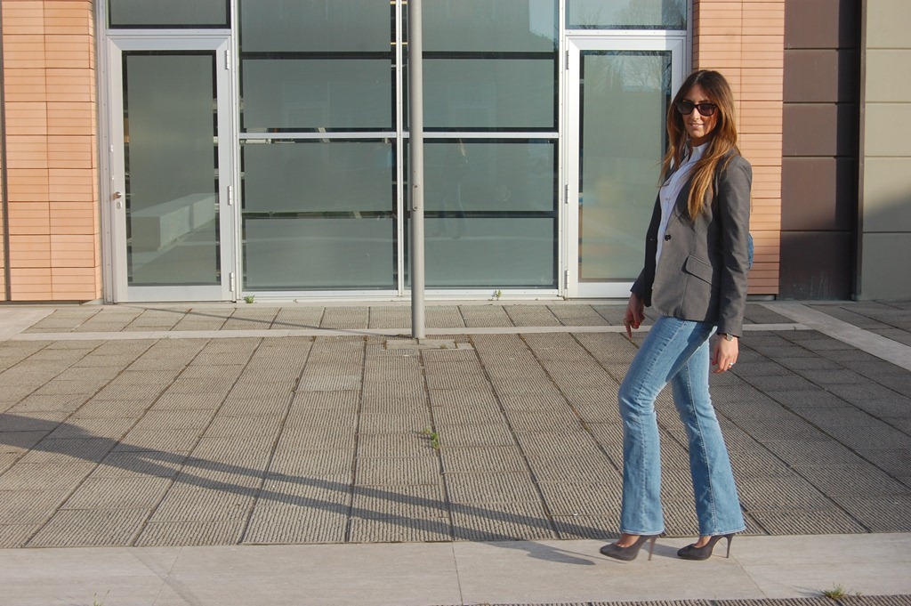 [DSC_0114_thumb[1][3].jpg]