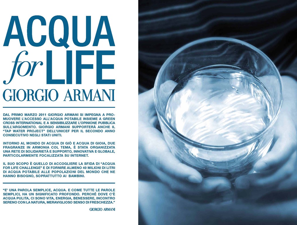 [Acqua_for_Life_Communicato_Stampa_Pagina_3[3].jpg]