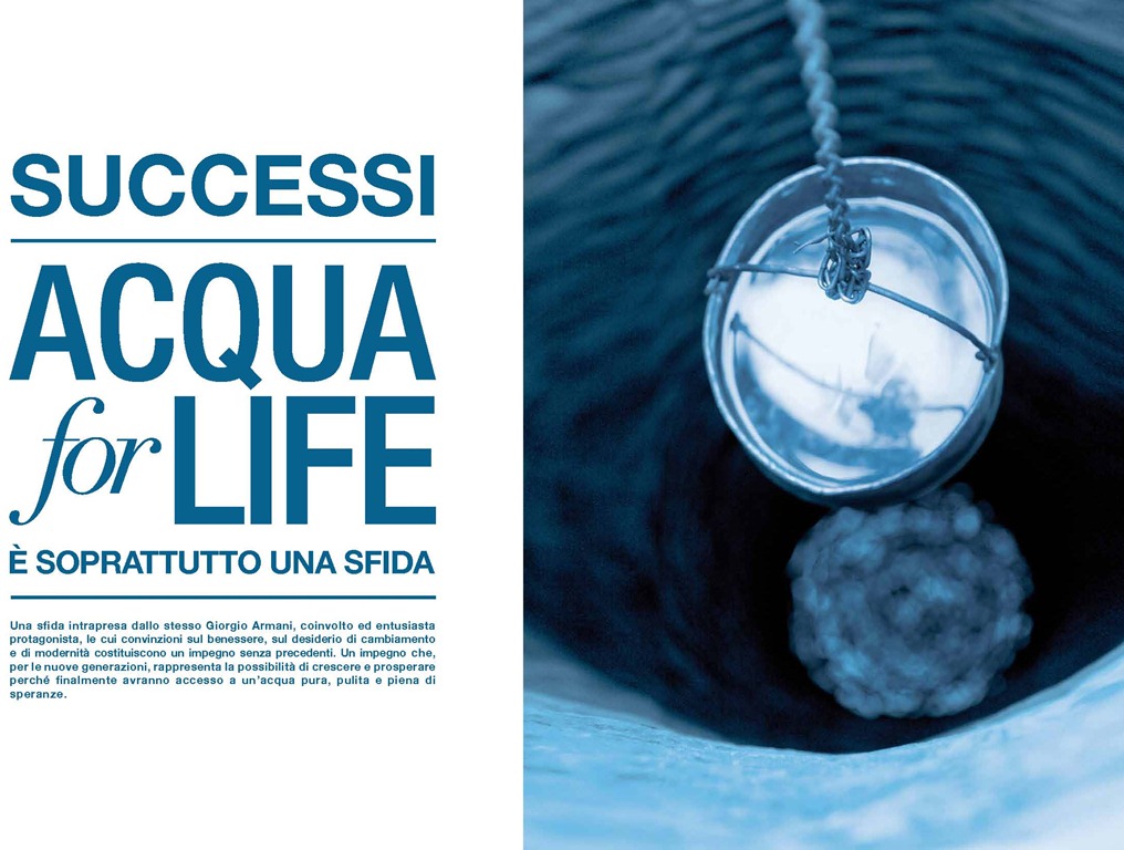 [Acqua_for_Life_Communicato_Stampa_Pagina_7[3].jpg]