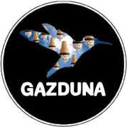 cerchio gazduna