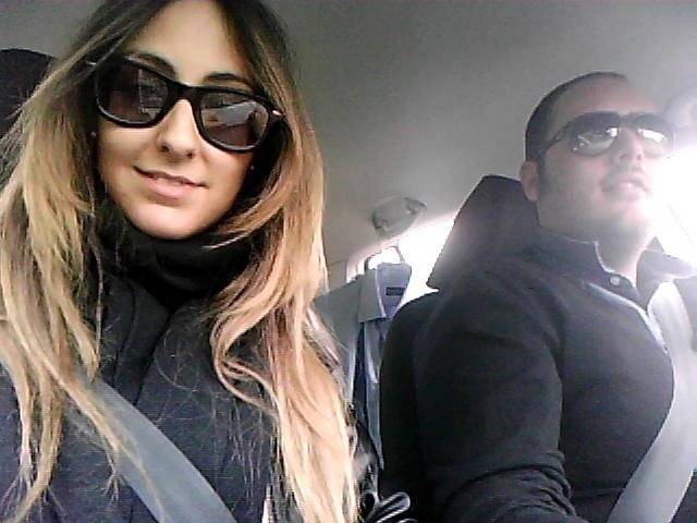 [Picture0038[3].jpg]