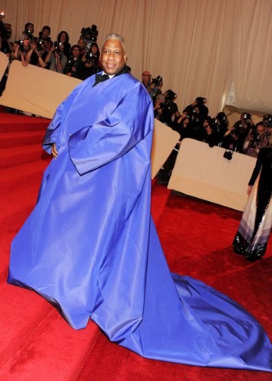 [ANDR-LEON-TALLEY5.jpg]