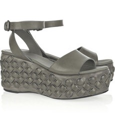 [BOTTEGA VENETA - 620[1].jpg]