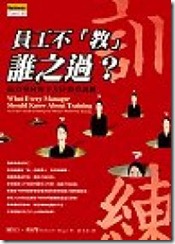 image.php