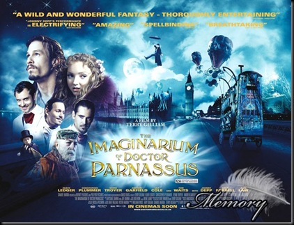 The-Imaginarium-of-Doctor-Parnassus-Movie-Poster-heath-ledger-8380329-800-600 copy